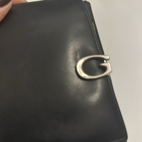 Gucci Wallet - Picture 11 of 13